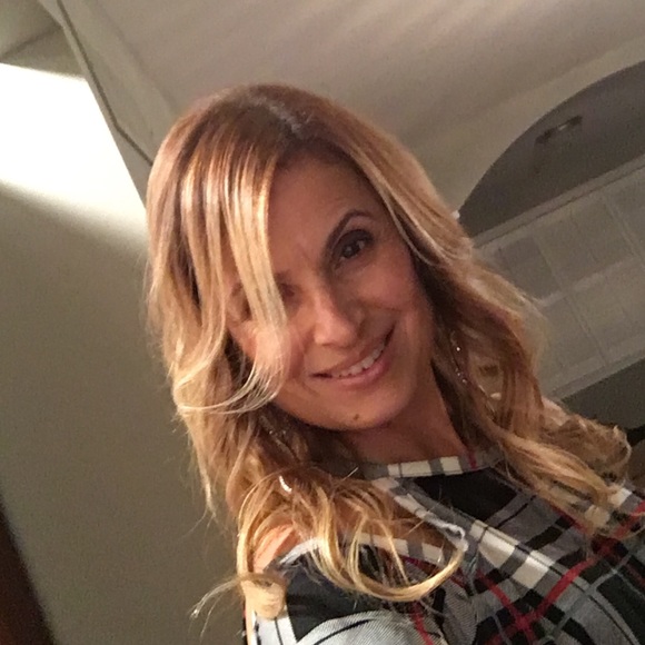 cmastromartino